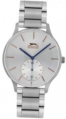 Slazenger SL.09.6191.1.04