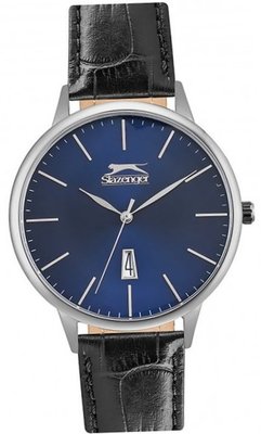 Slazenger SL.09.6195.1.01