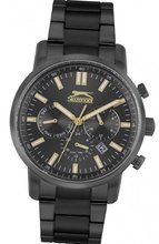 Slazenger SL.09.6200.2.02