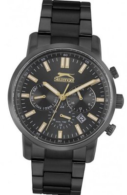 Slazenger SL.09.6200.2.02