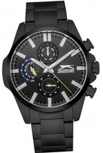 Slazenger SL.09.6208.2.01