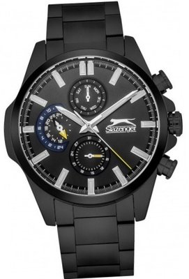 Slazenger SL.09.6208.2.01