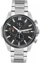 Slazenger SL.09.6208.2.02