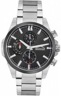 Slazenger SL.09.6208.2.02