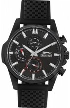 Slazenger SL.09.6209.2.02