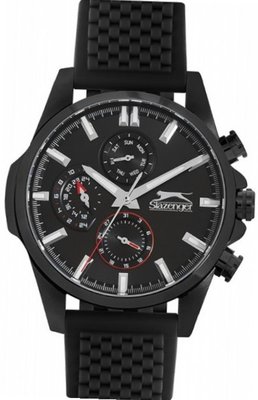 Slazenger SL.09.6209.2.02