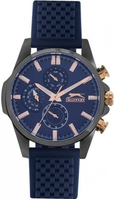 Slazenger SL.09.6209.2.03