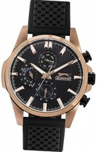 Slazenger SL.09.6209.2.04