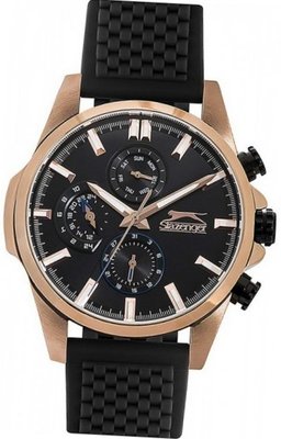 Slazenger SL.09.6209.2.04