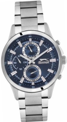 Slazenger SL.09.6210.2.01