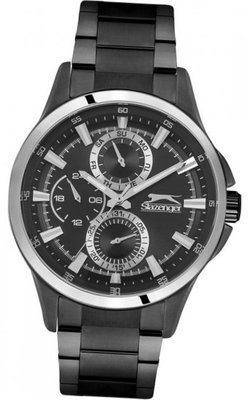 Slazenger SL.09.6210.2.04