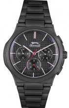 Slazenger SL.09.6215.2.01