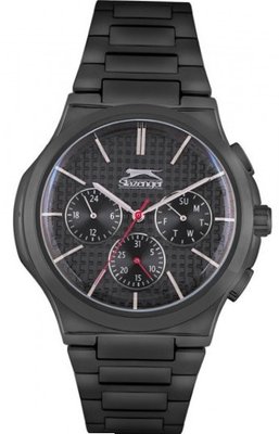 Slazenger SL.09.6215.2.01