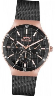 Slazenger SL.09.6216.2.04