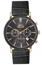 Slazenger SL.09.6225.2.02