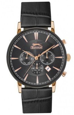 Slazenger SL.09.6225.2.02