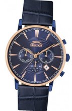 Slazenger SL.09.6225.2.04