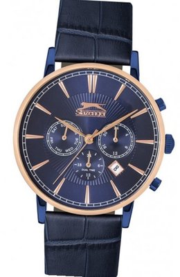 Slazenger SL.09.6225.2.04