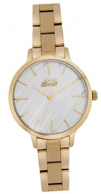 Slazenger SL.09.6227.3.03