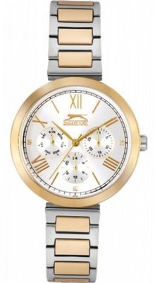 Slazenger SL.09.6232.4.08