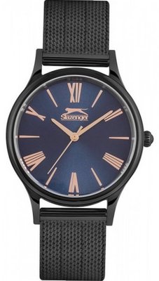 Slazenger SL.09.6235.3.06