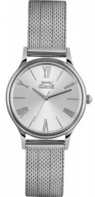 Slazenger SL.09.6235.3.09