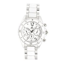 Smays Ceramics Female A1158 -White