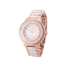 Smays Elegance Female A1164 -Gold