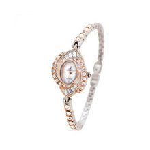 Smays Wrist Female Fashion A1132 -Rose Gold