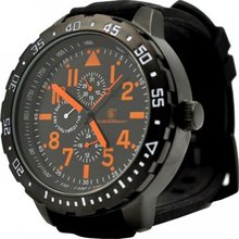 Smith & Wesson calibrator SWW-877-OR