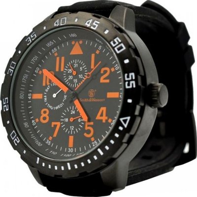 Smith & Wesson calibrator SWW-877-OR