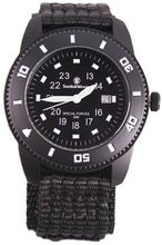 Smith & Wesson Commando