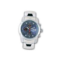 Smith & Wesson Stainless Chronograph Blue es Smith & Wesson