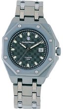 Smith & Wesson SWW-09-GRY Titanium Strap