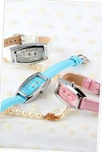 SODA Ladies /fashion /personalized es Pink