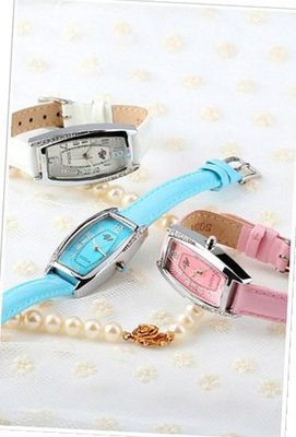 SODA Ladies /fashion /personalized es Pink