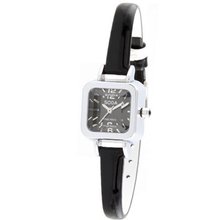 SODA Ladies /fashion /personalized /Retro es Black