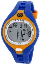 Soleus Dash Large