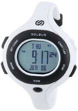 Soleus SR009111 Chicked