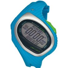 Soma Running 100 DWJ01