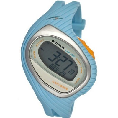 Soma Running 100 DWJ03