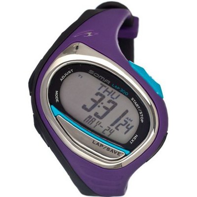 Soma Running 300 DWJ00