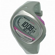 Soma Running 300 DWJ02