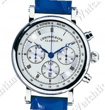 Sothis Chronograph Chronograph Classico