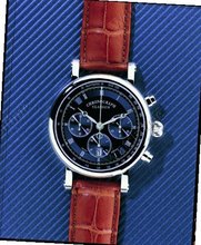Sothis Chronograph Chronograph Classico