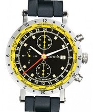 Sothis GMT GMT Grand Prix