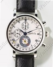 Sothis Spirit of Moon Spirit of the Moon Ikarus