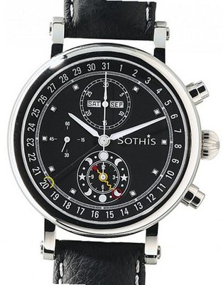 Sothis Spirit of Moon Spirit of the Moon Osiris