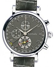 Sothis Spirit of Moon Spirit of the Moon Prestige