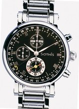 Sothis Spirit of Moon Spirit of the Moon Prestige